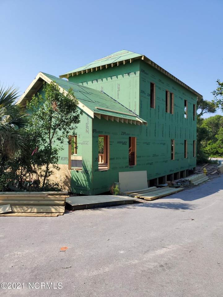 707 Federal Road - Photo 1