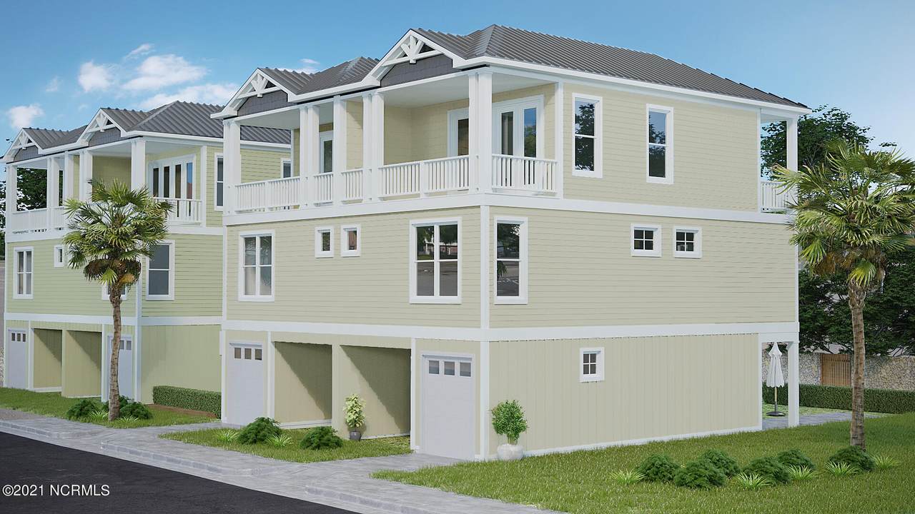 9012 Louise Avenue - Photo 1