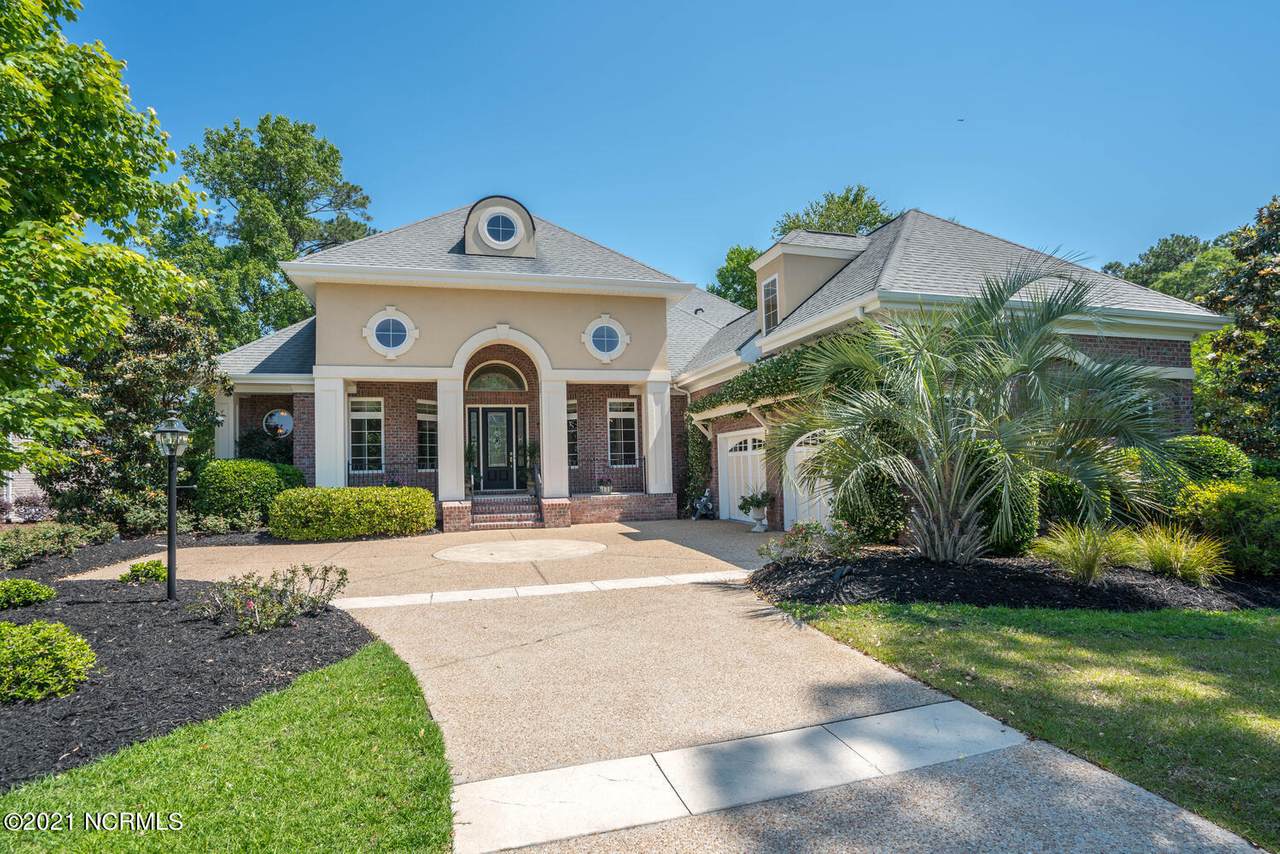 6670 Spencer Place - Photo 1