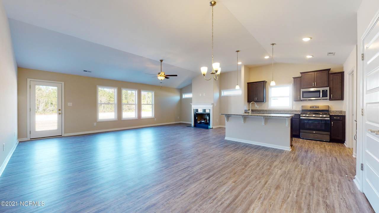 117 Neeley Lane - Photo 1