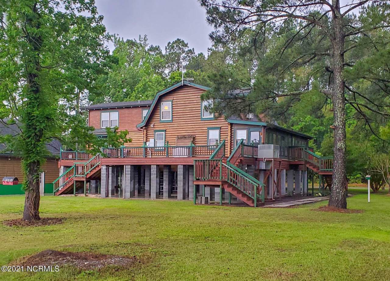 457 Muddy Creek Road - Photo 1