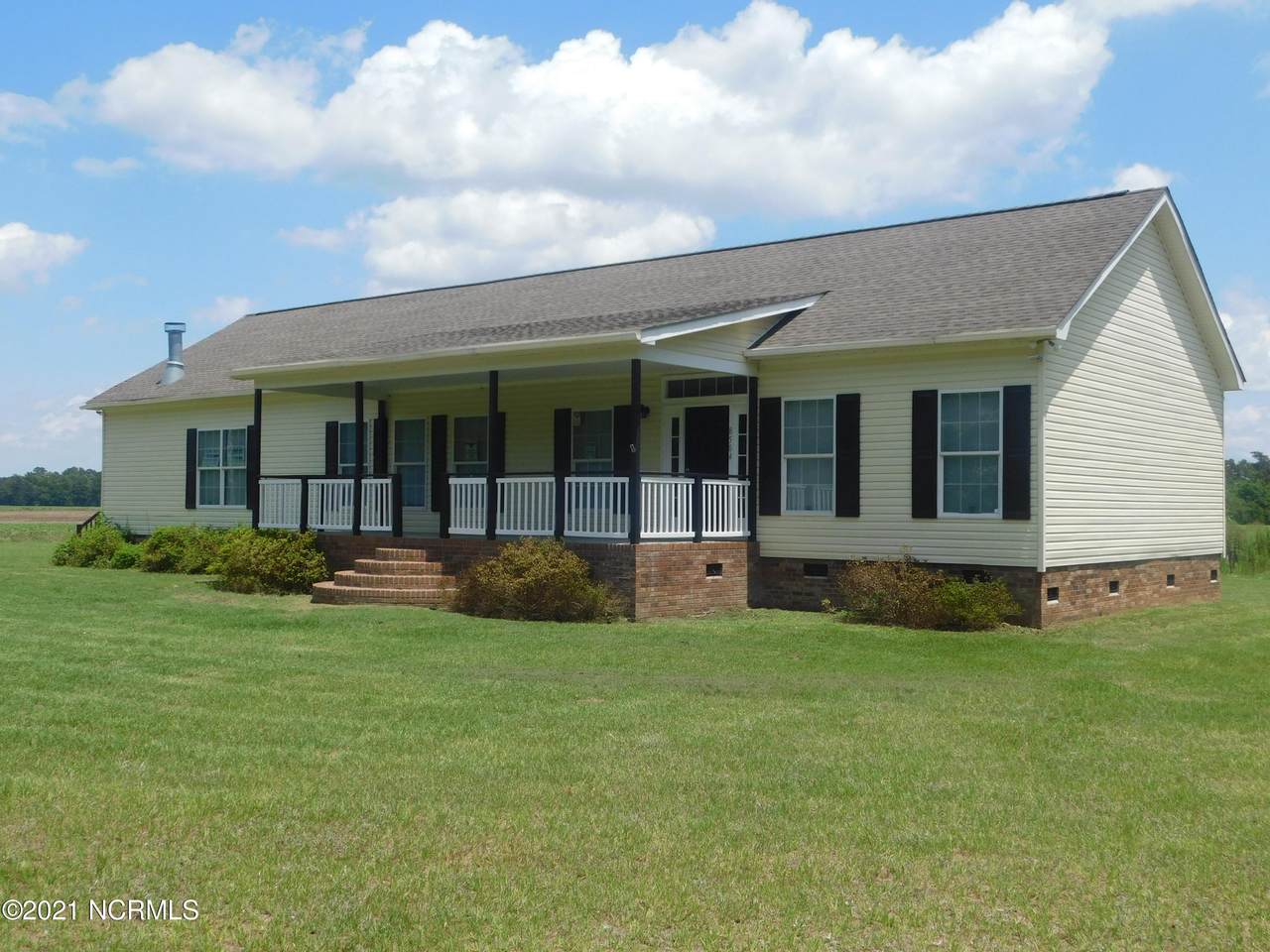 8504 Johns Mill Road - Photo 1