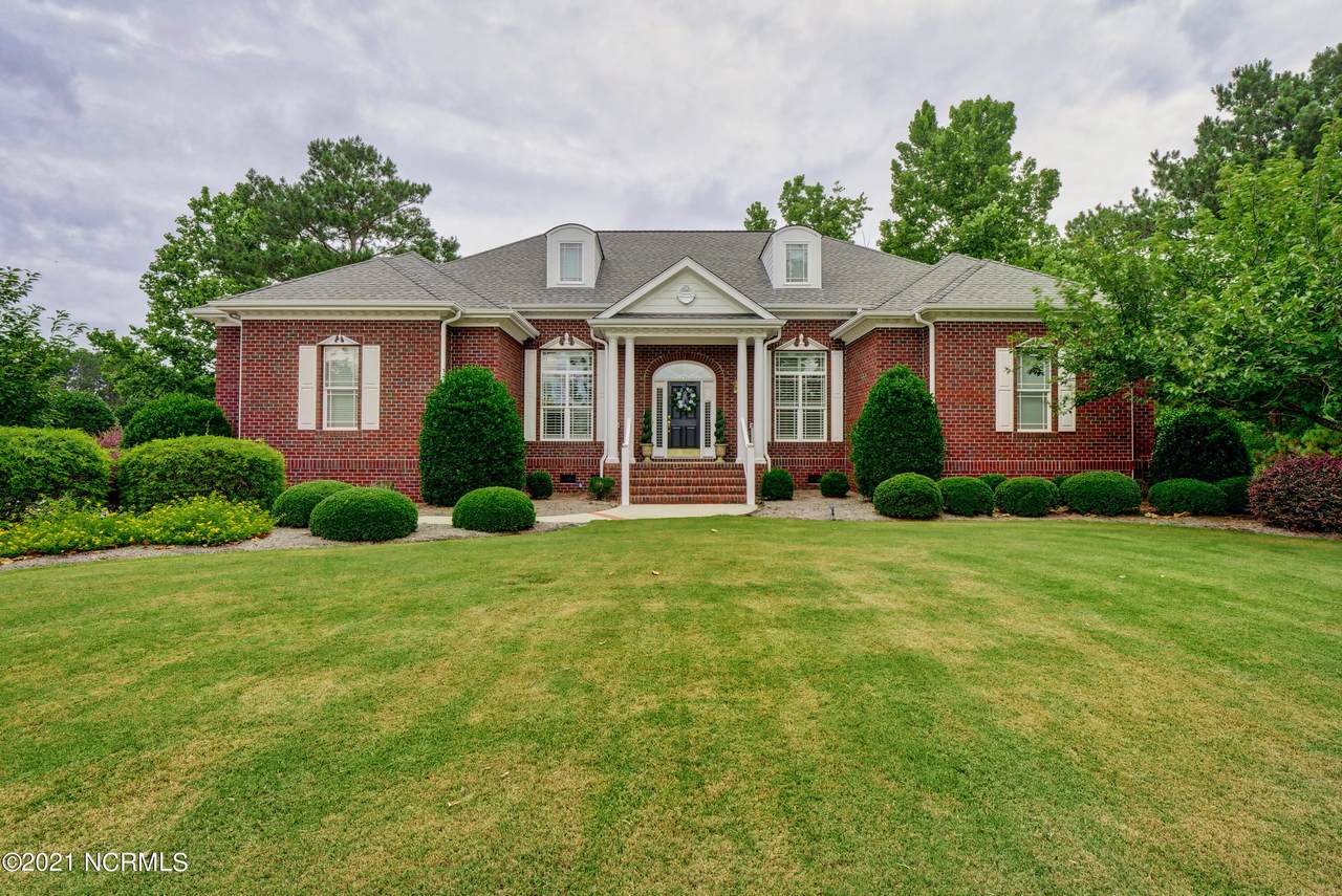 151 Firefly Drive - Photo 1