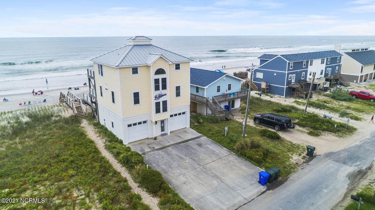 330 Seashore Drive - Photo 1