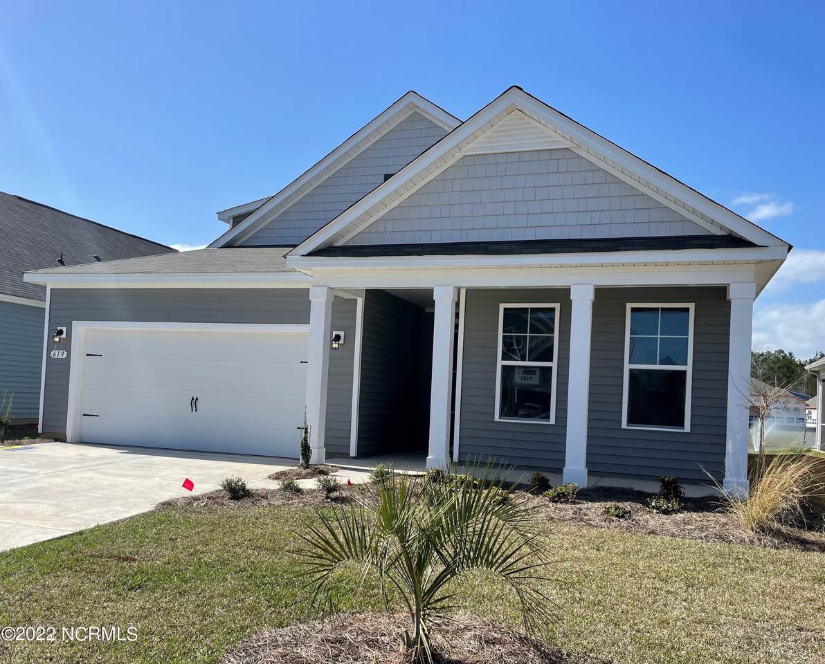 619 Silos Way - Photo 1