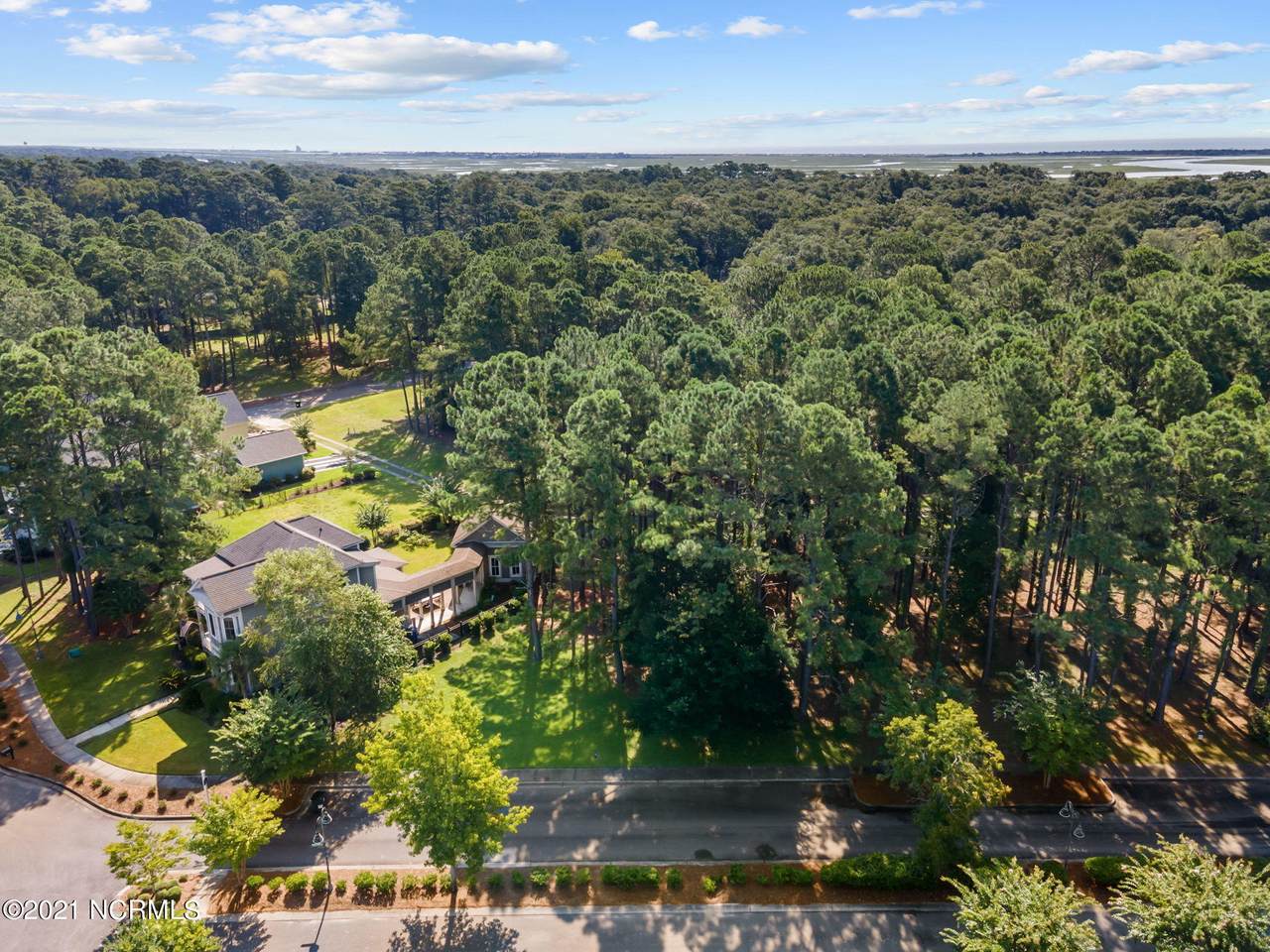 9110 Devaun Park Boulevard - Photo 1