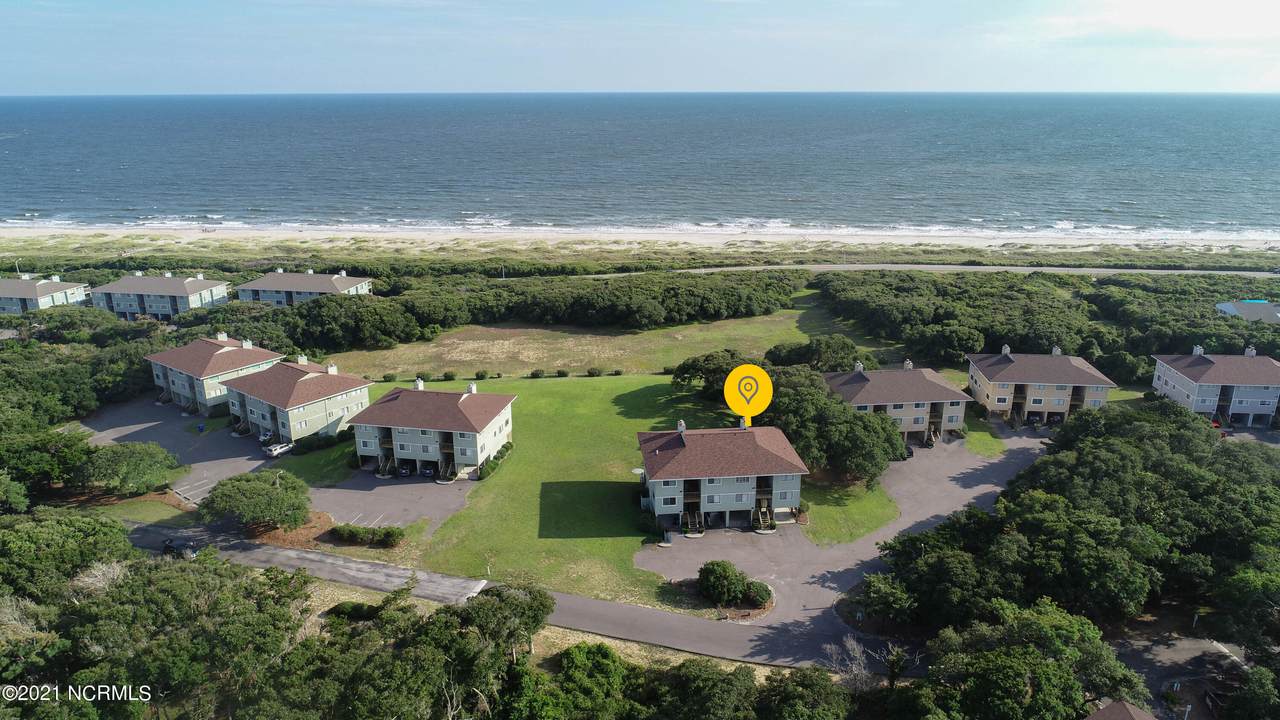 13 Foxfire Trace - Photo 1