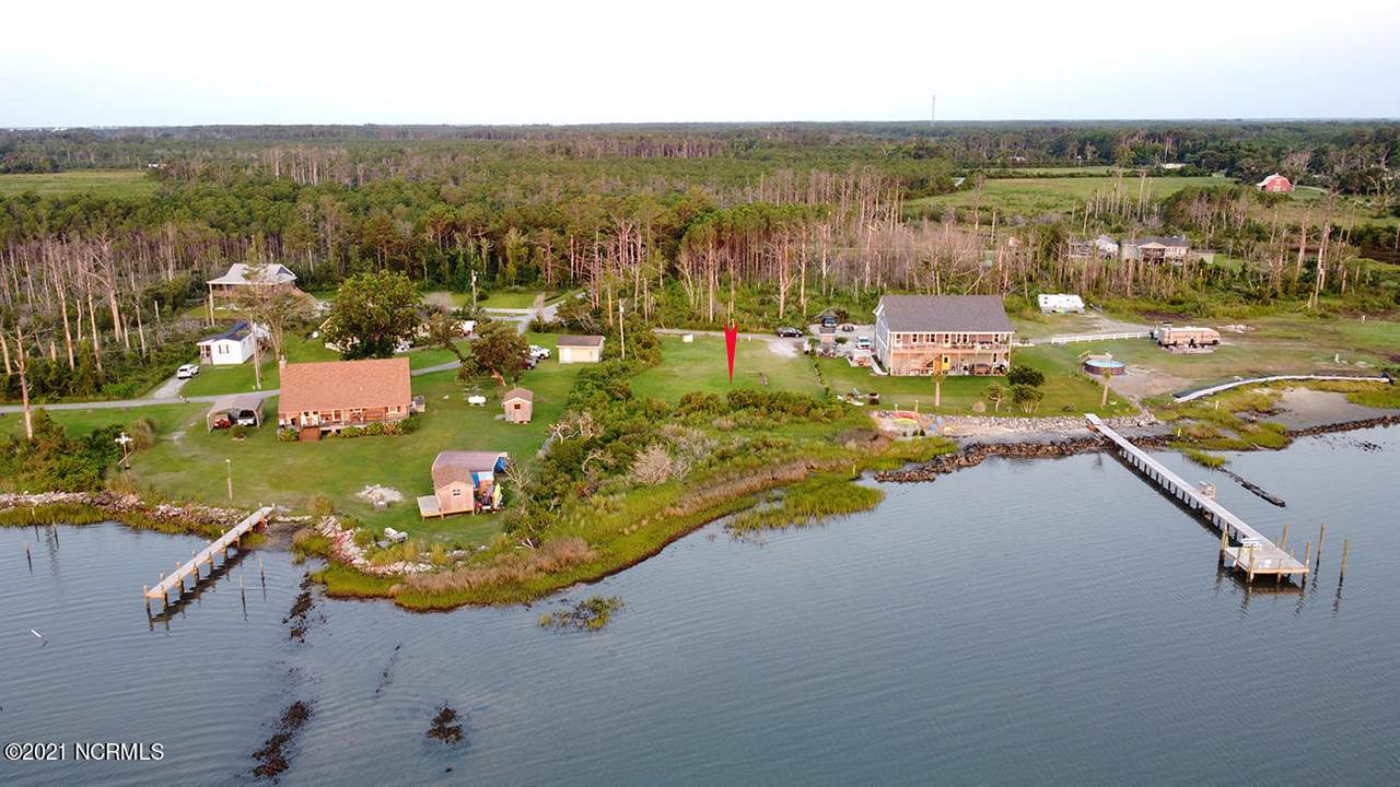235 Lige Piner Road - Photo 1