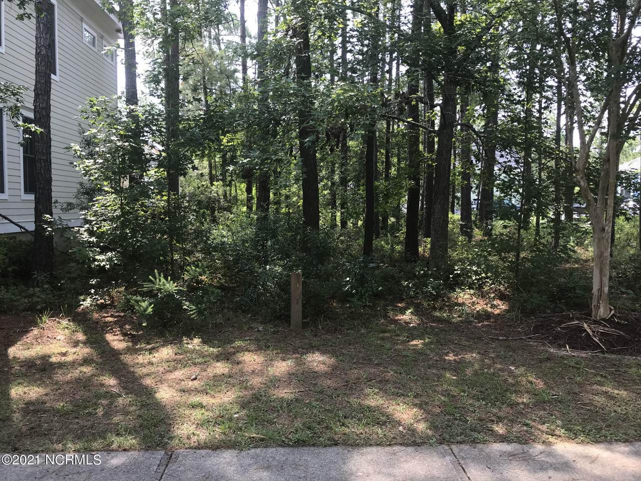515 Woodsong Lane - Photo 1