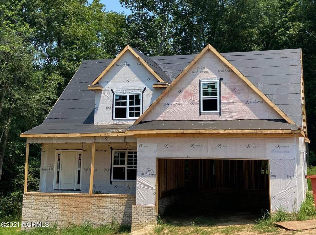 6201 Venice Court - Photo 1