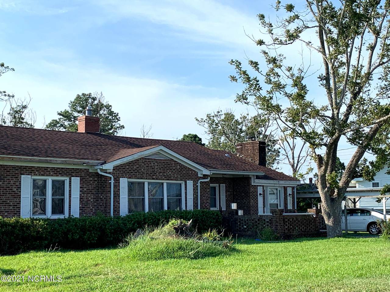 1261 Highway 70 - Photo 1
