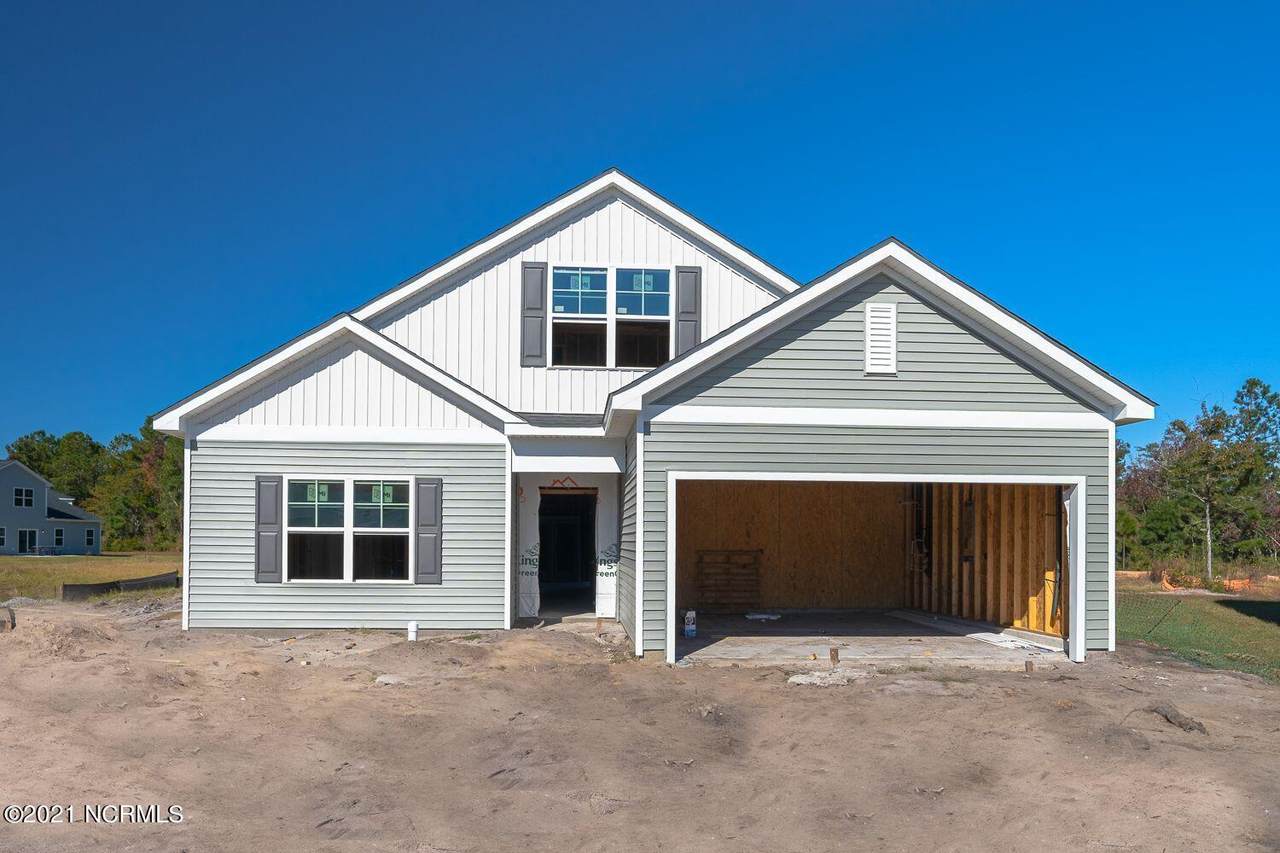 4116 Daffodil Court - Photo 1