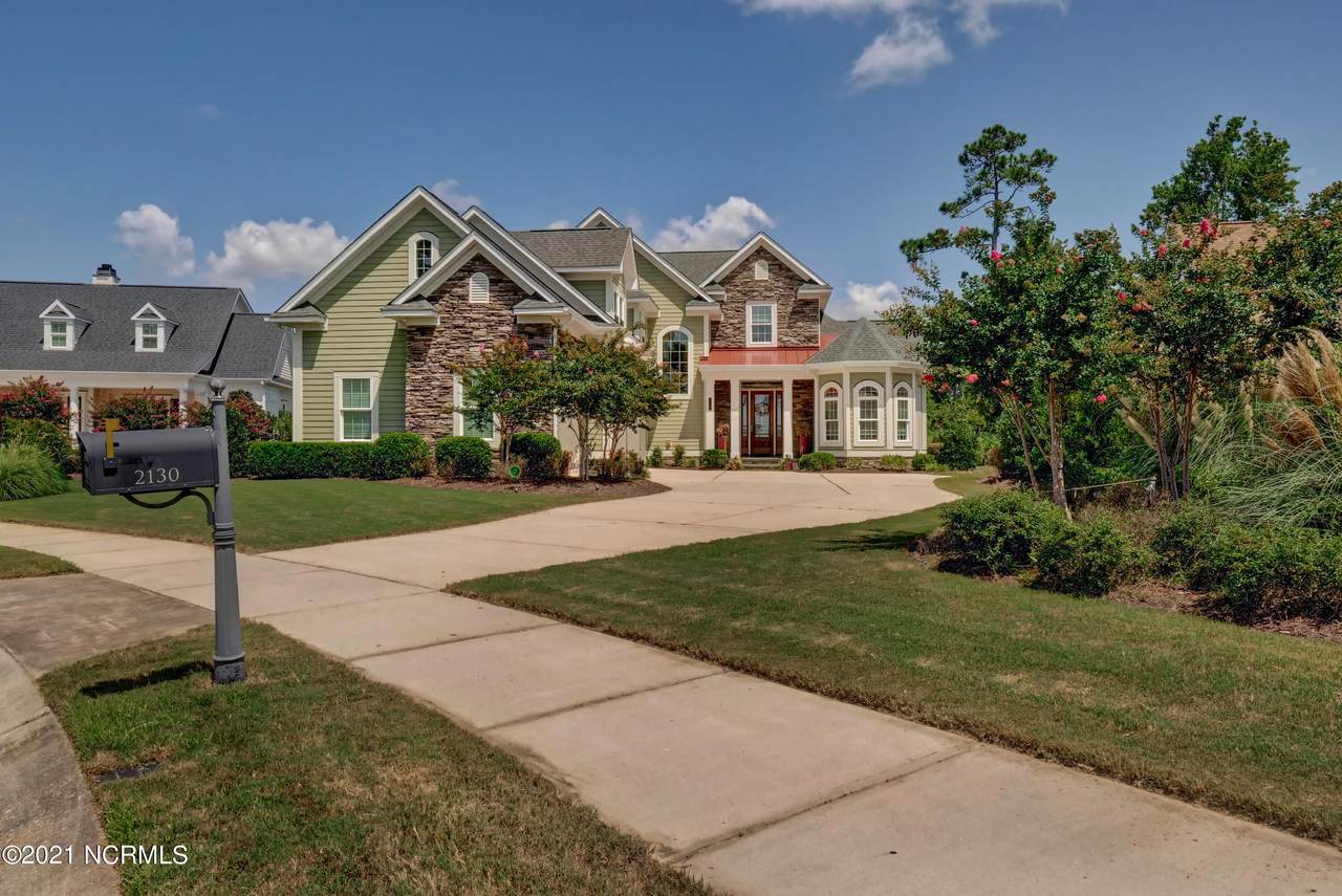 2130 Cokesbury Court - Photo 1