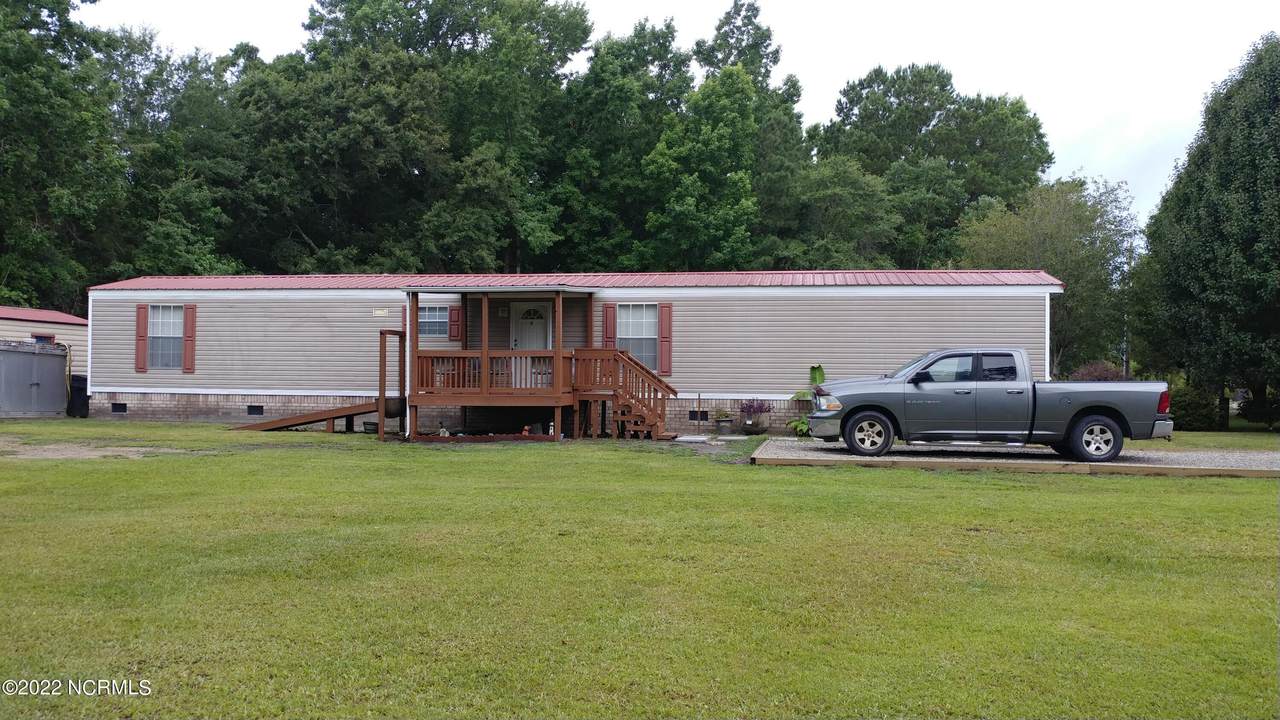 1225 Talman Street - Photo 1