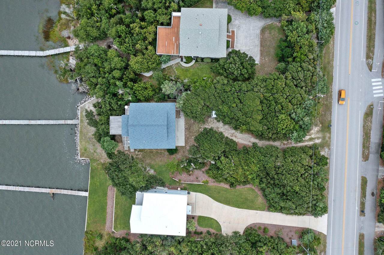 802 Emerald Drive - Photo 1