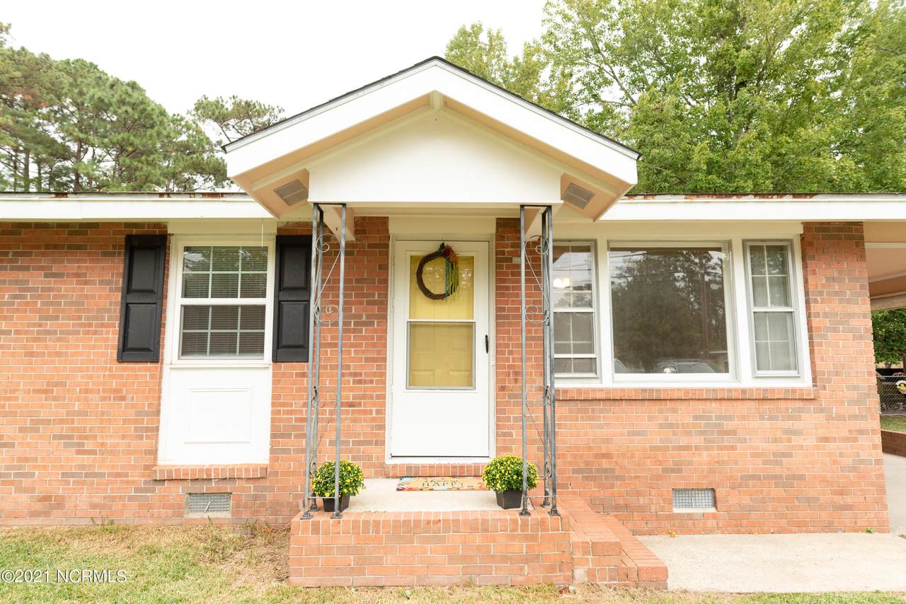 227 Church Road - Photo 1