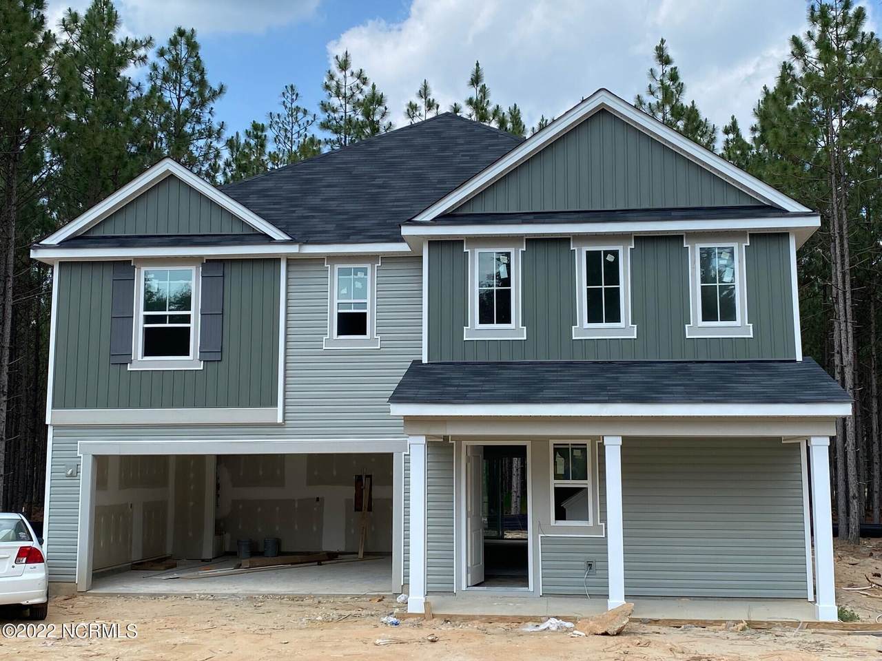 4066 Calloway Road - Photo 1