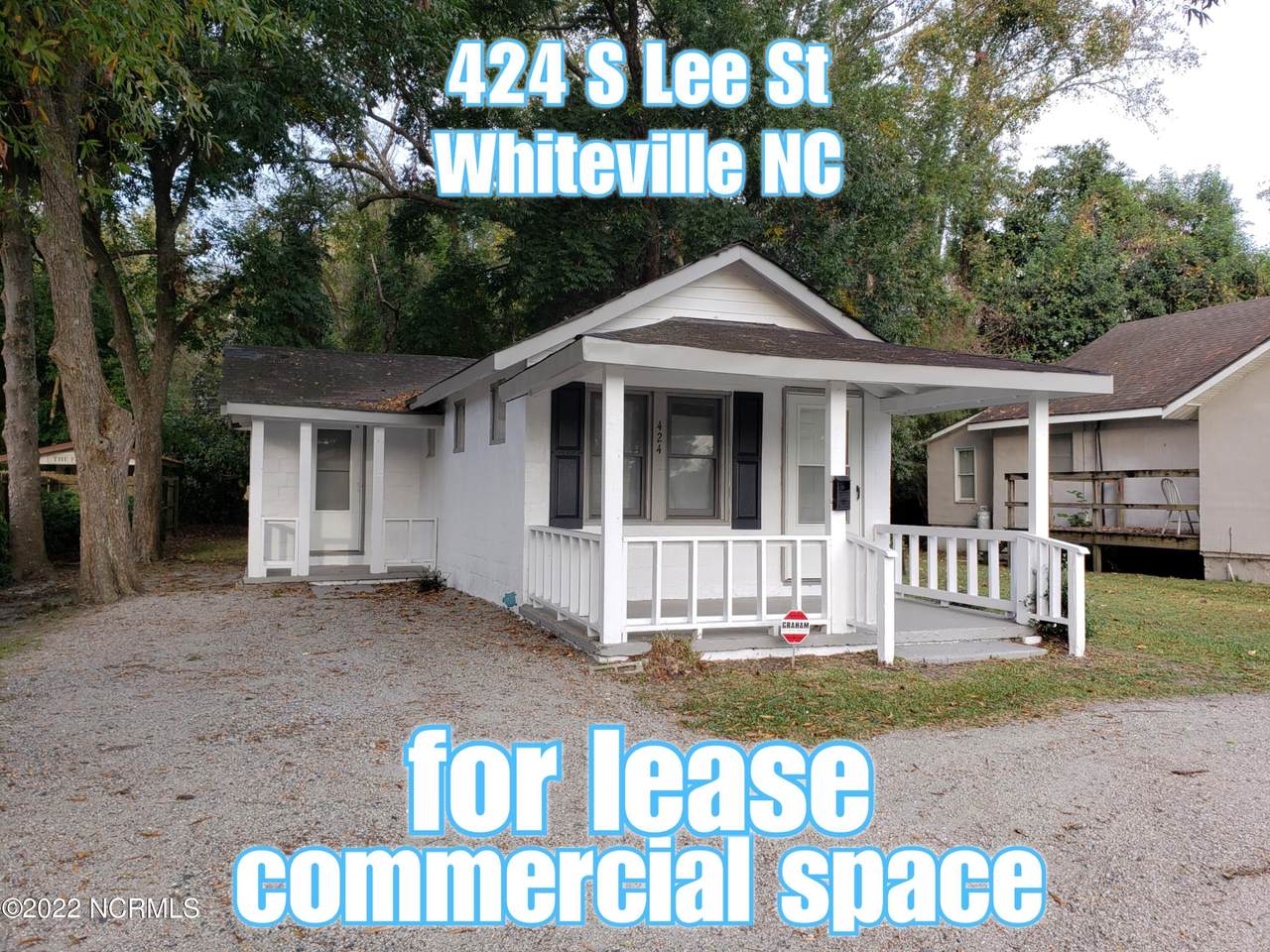 424 Lee Street - Photo 1