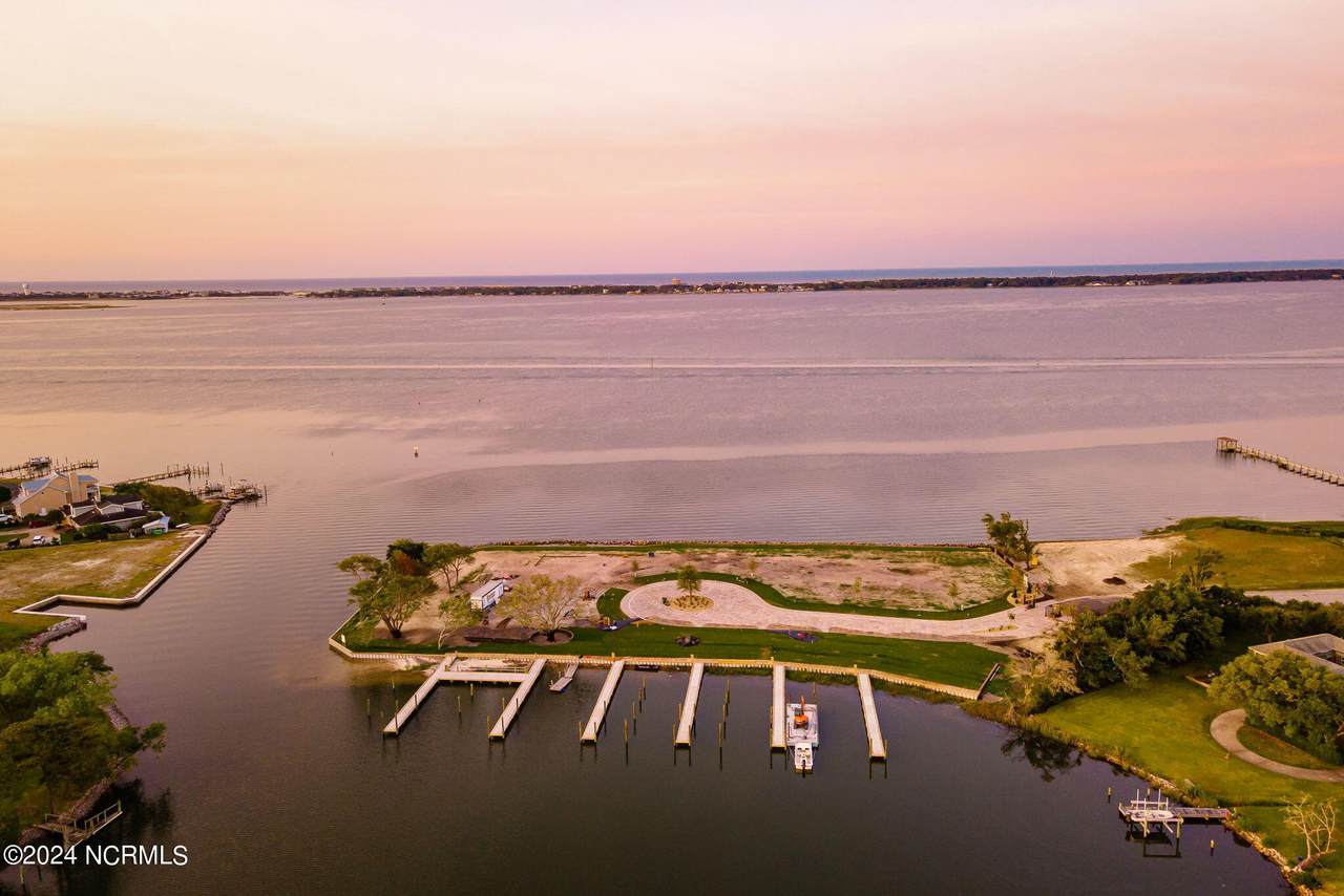 4717 Shore Drive - Photo 1