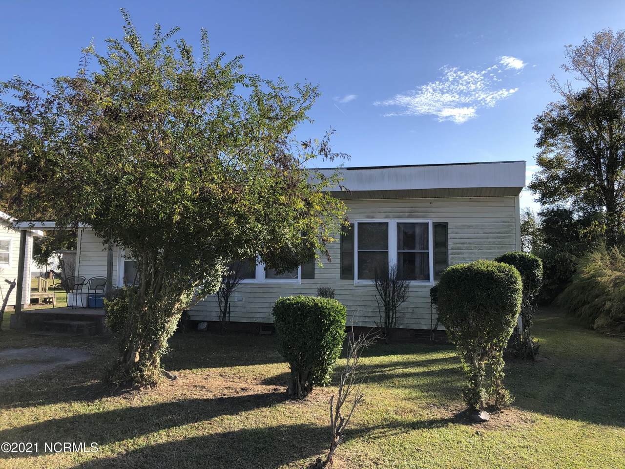 1015 Main Street Ext - Photo 1
