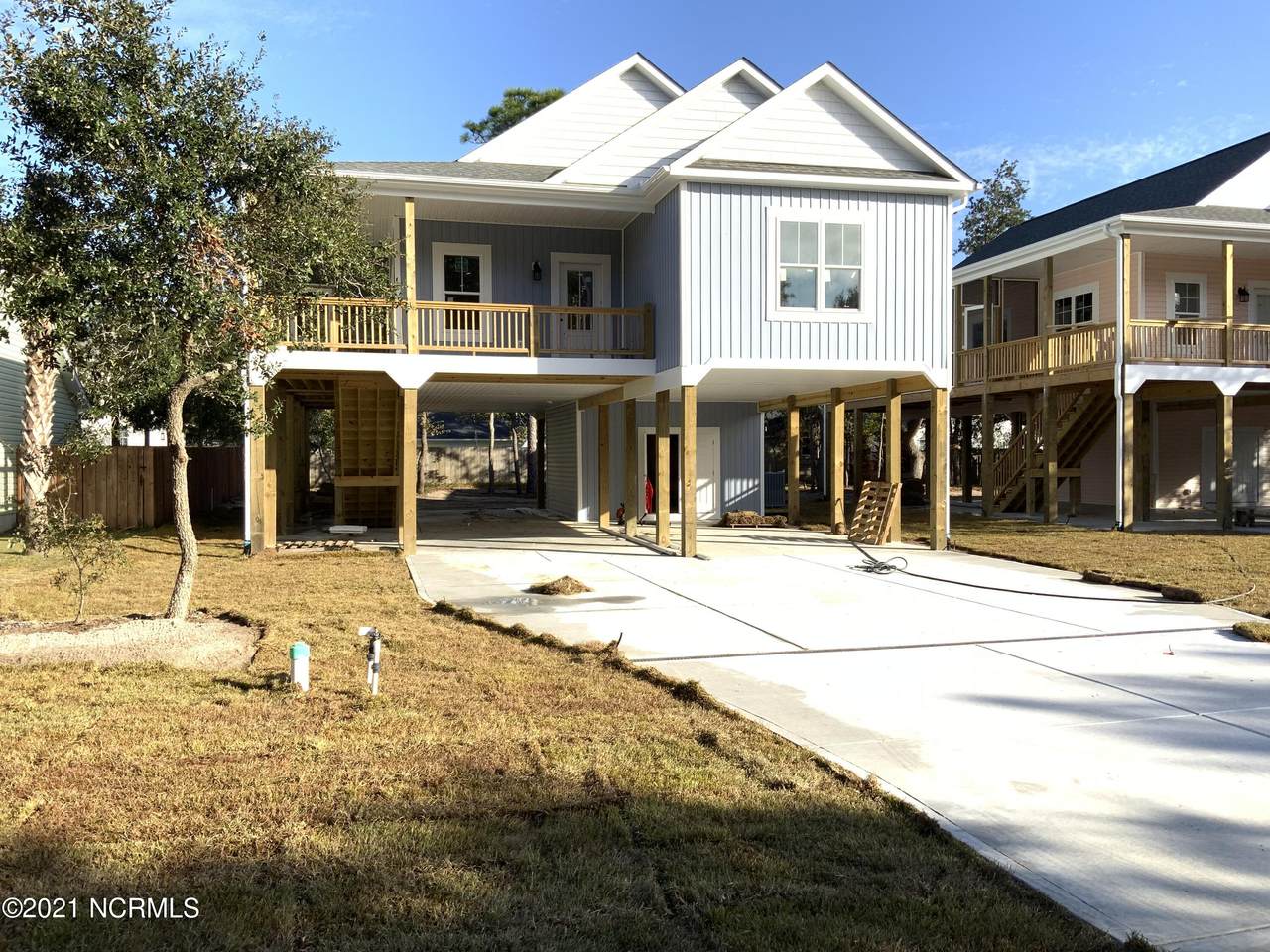 158 8th Street - Photo 1