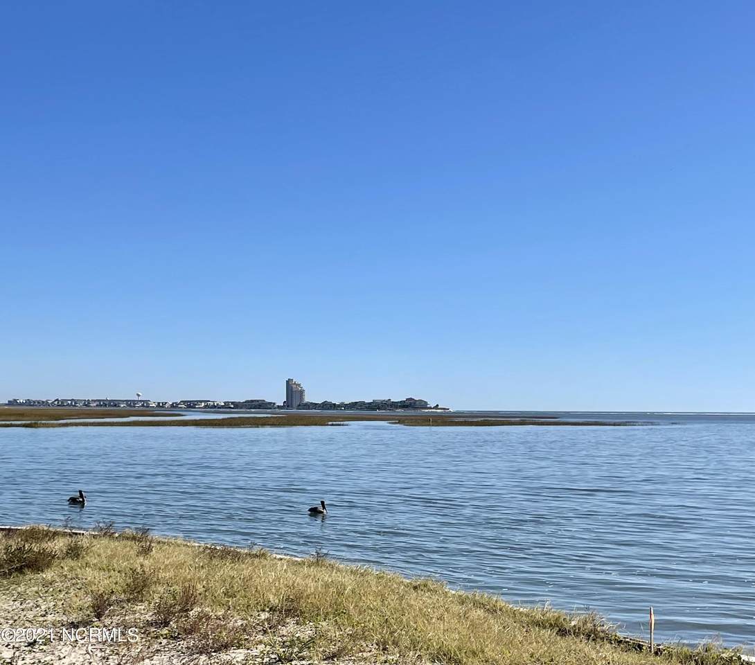 93 Riverside Drive - Photo 1