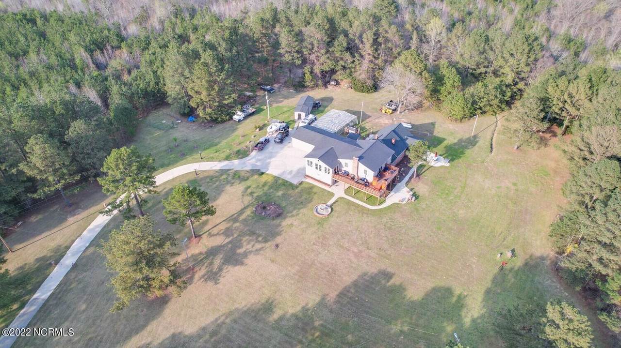 1849 Kirby Road - Photo 1