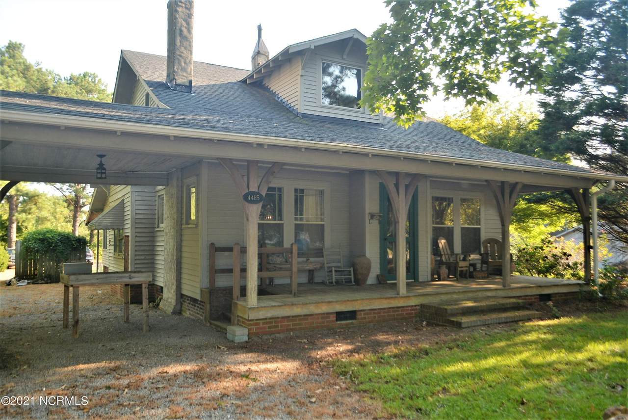 4485 Momeyer Way - Photo 1