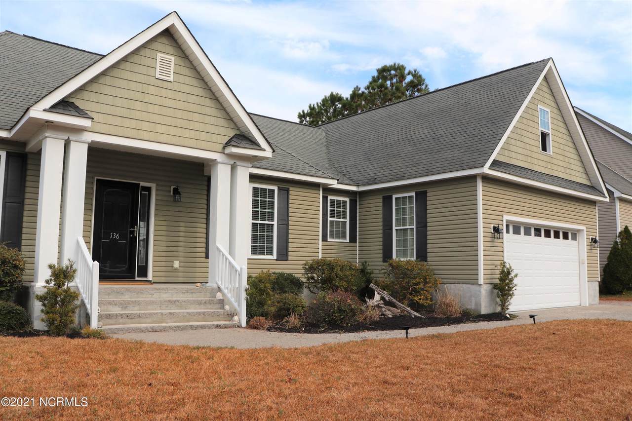 136 Madison Bay Drive - Photo 1