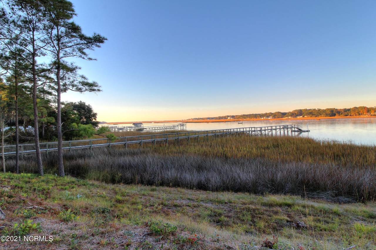3517 Marsh Hawk Lane - Photo 1
