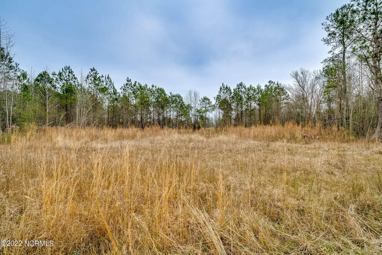 0 Nc Hwy 53 - Photo 1
