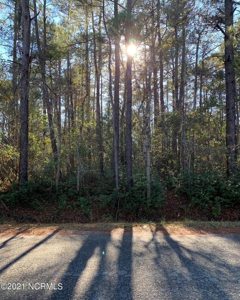 569 Boundaryline Drive - Photo 1