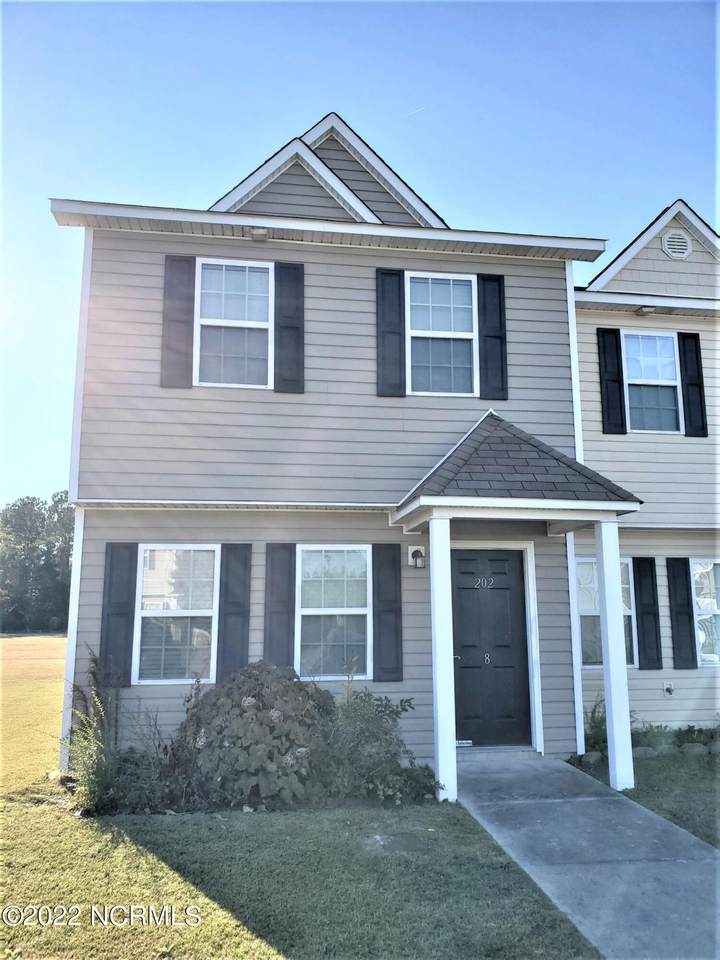 202 Lanieve Court - Photo 1