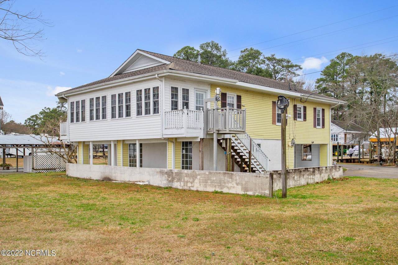 180 Canal Lane - Photo 1