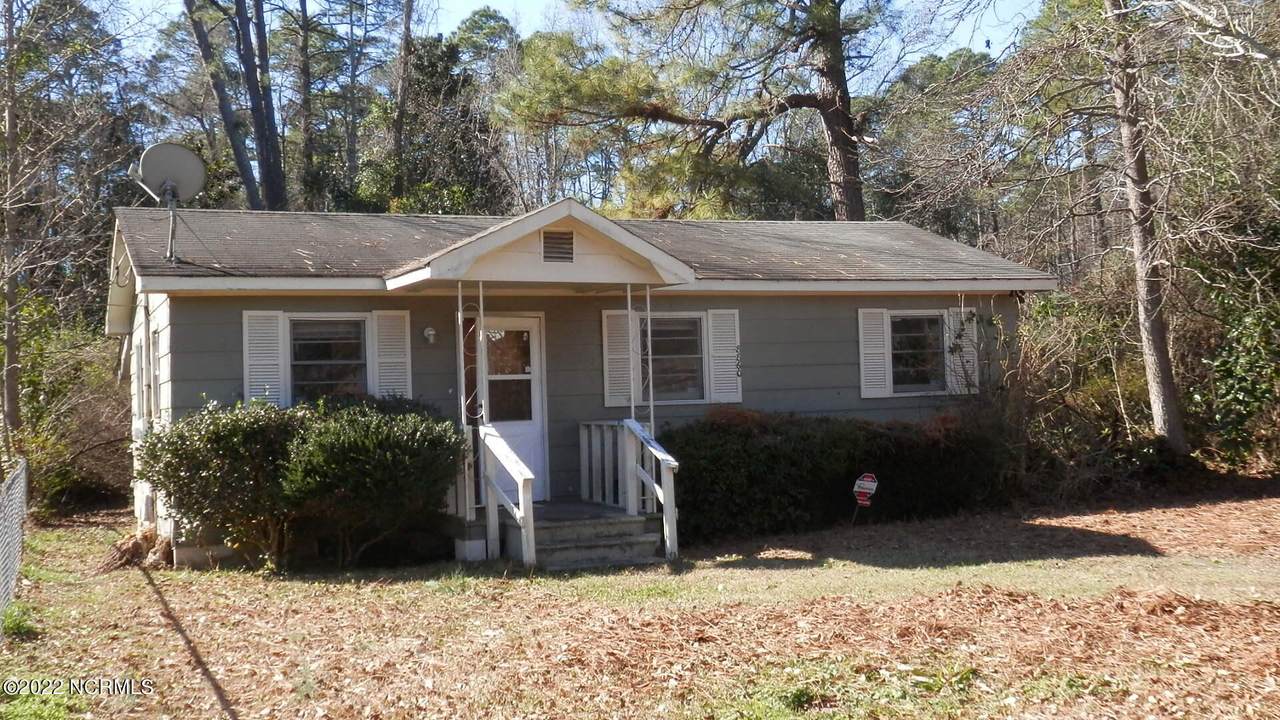 8860 6th Avenue - Photo 1