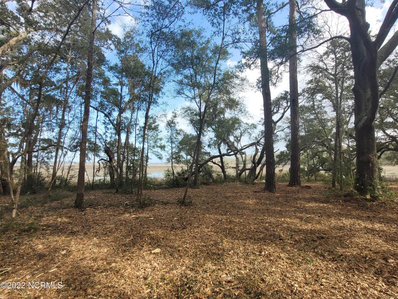 0 Windy Point Road - Photo 1