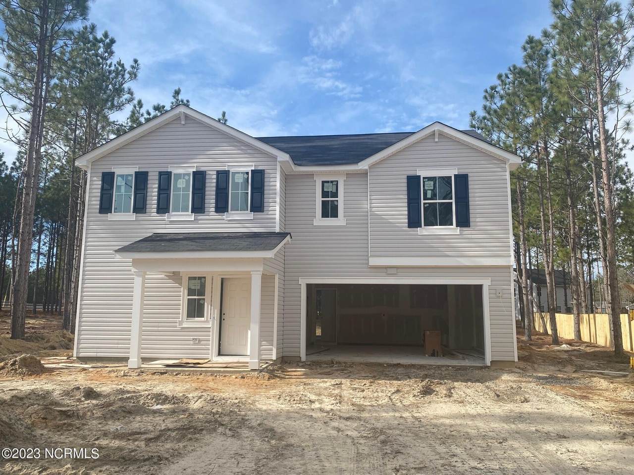 185 Desert Orchid Circle - Photo 1