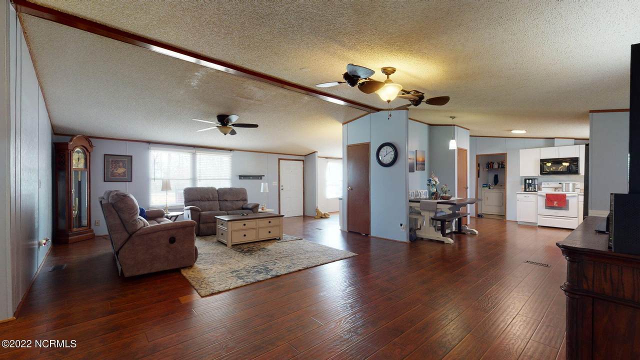 54 Neal Branch Road - Photo 1