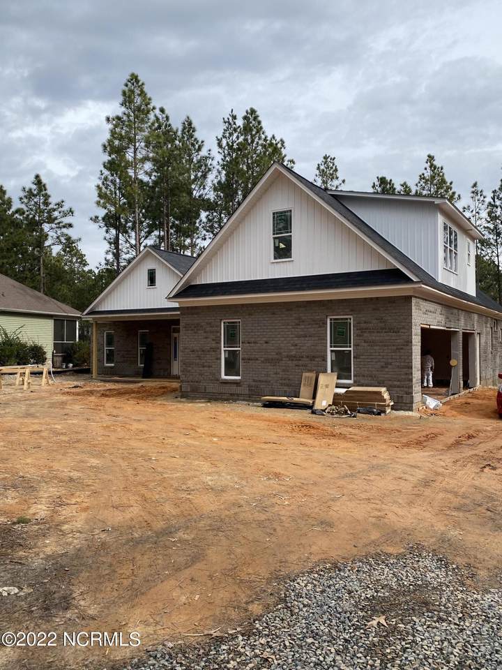 190 Banbridge Drive - Photo 1