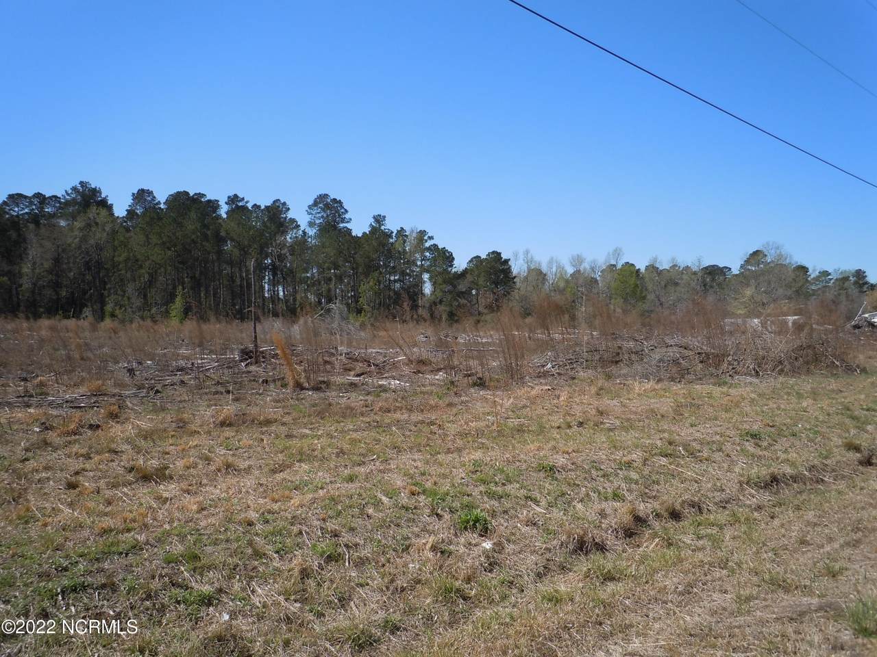 102 Floyd Street - Photo 1