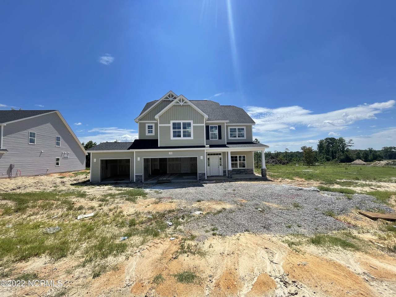 158 Enfield Drive - Photo 1