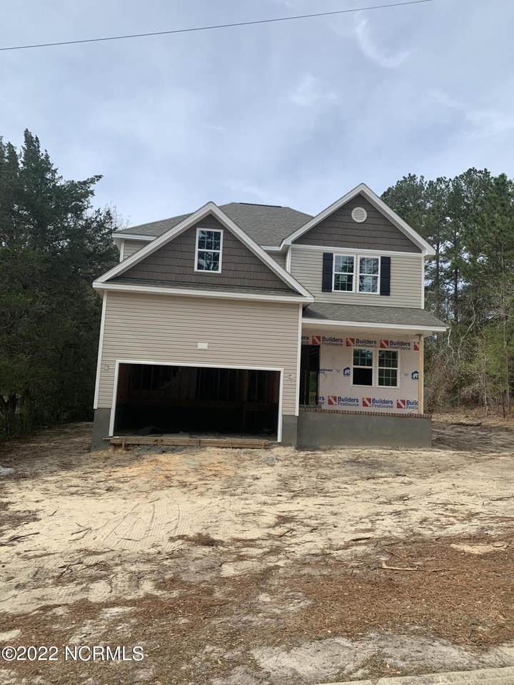 925 Vermont Avenue - Photo 1