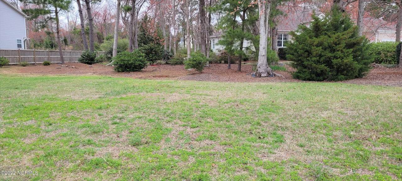 5504 Toddlo Court - Photo 1