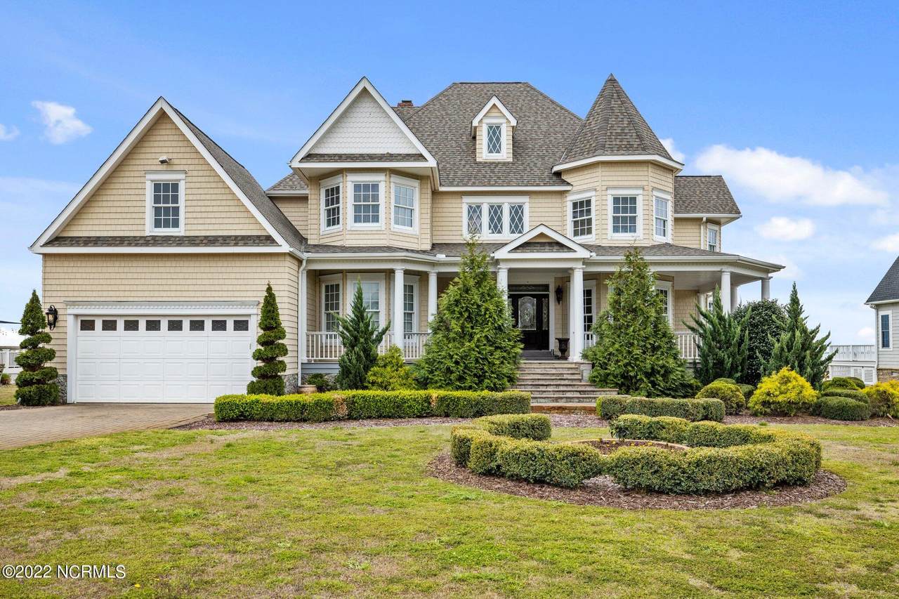 359 Bay Run - Photo 1