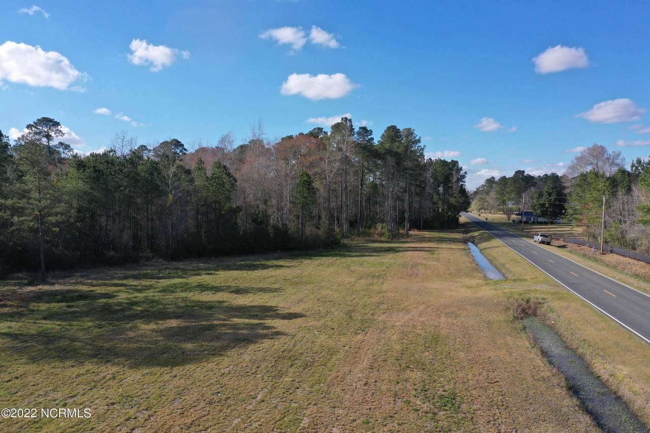 382 Old Tram Road - Photo 1