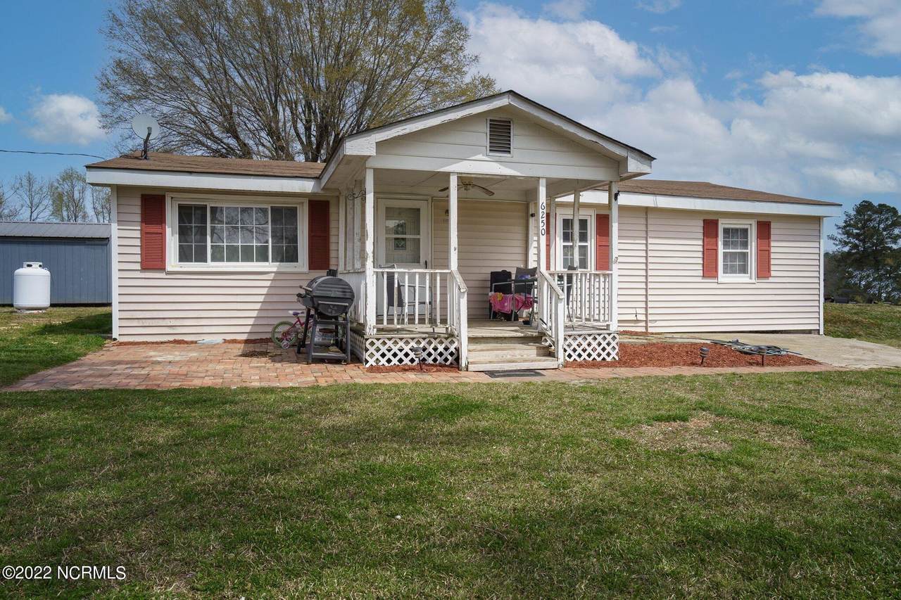 6250 Flower Hill Road - Photo 1