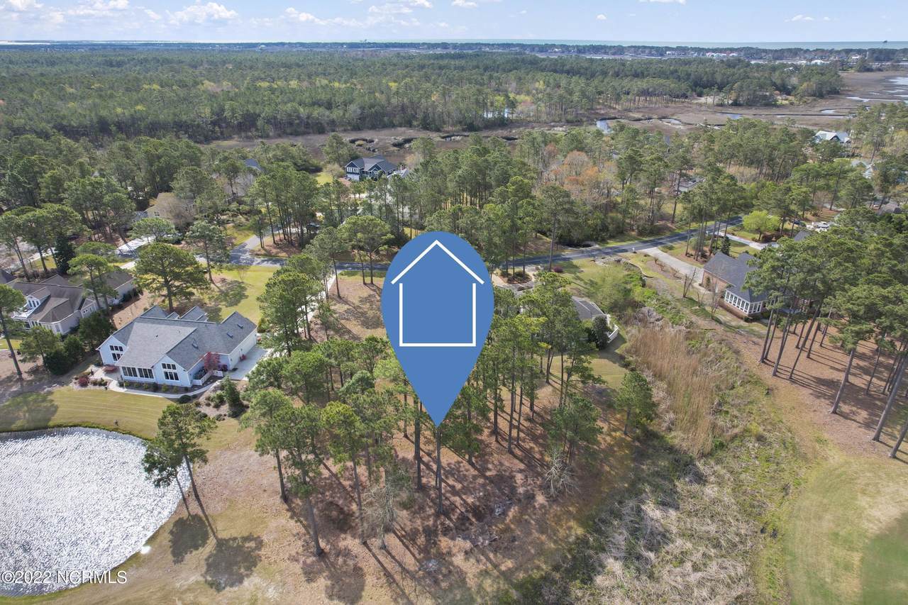 3406 Beaver Creek Drive - Photo 1