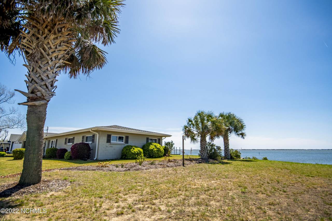 151 Sunny Point Lane - Photo 1