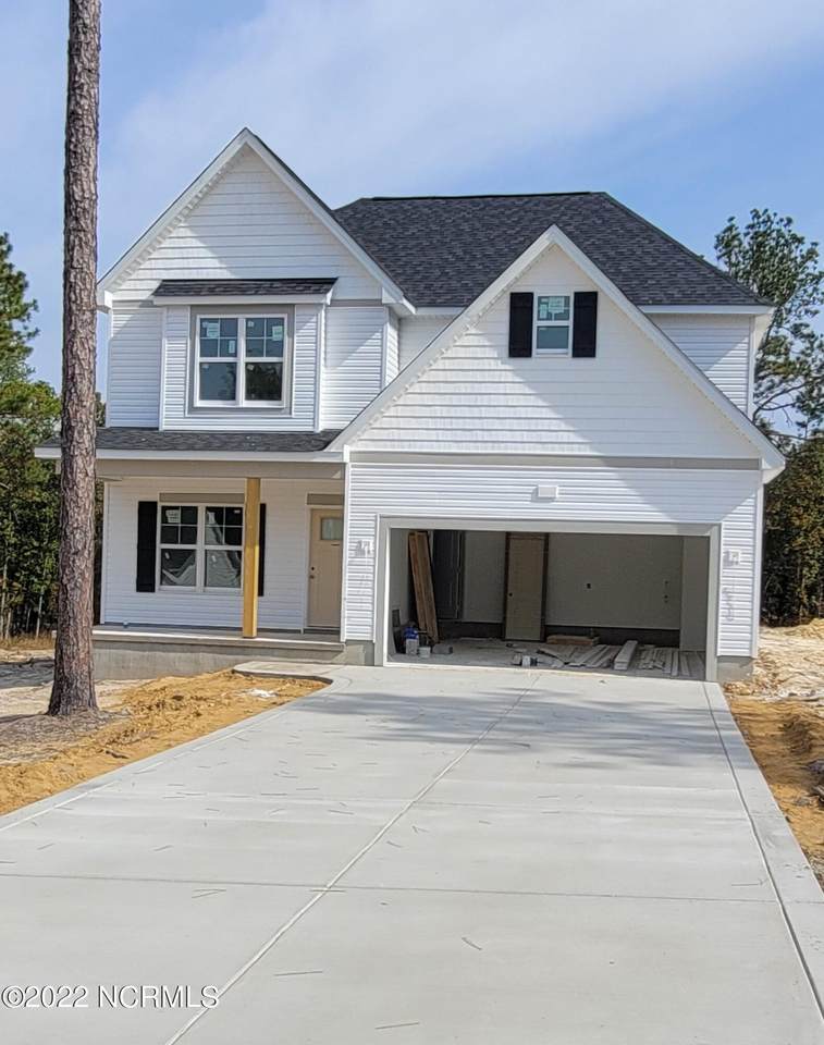 4033 Silver Lane - Photo 1