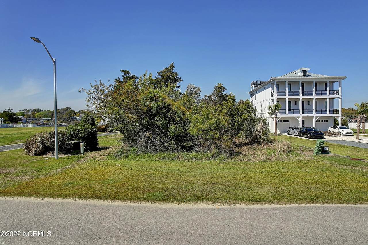 862 Heron Landing Wynd - Photo 1